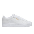 Court Classico Lace Up Sneakers