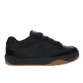 Park Lifestyle Sk8 Lace Up Sneakers