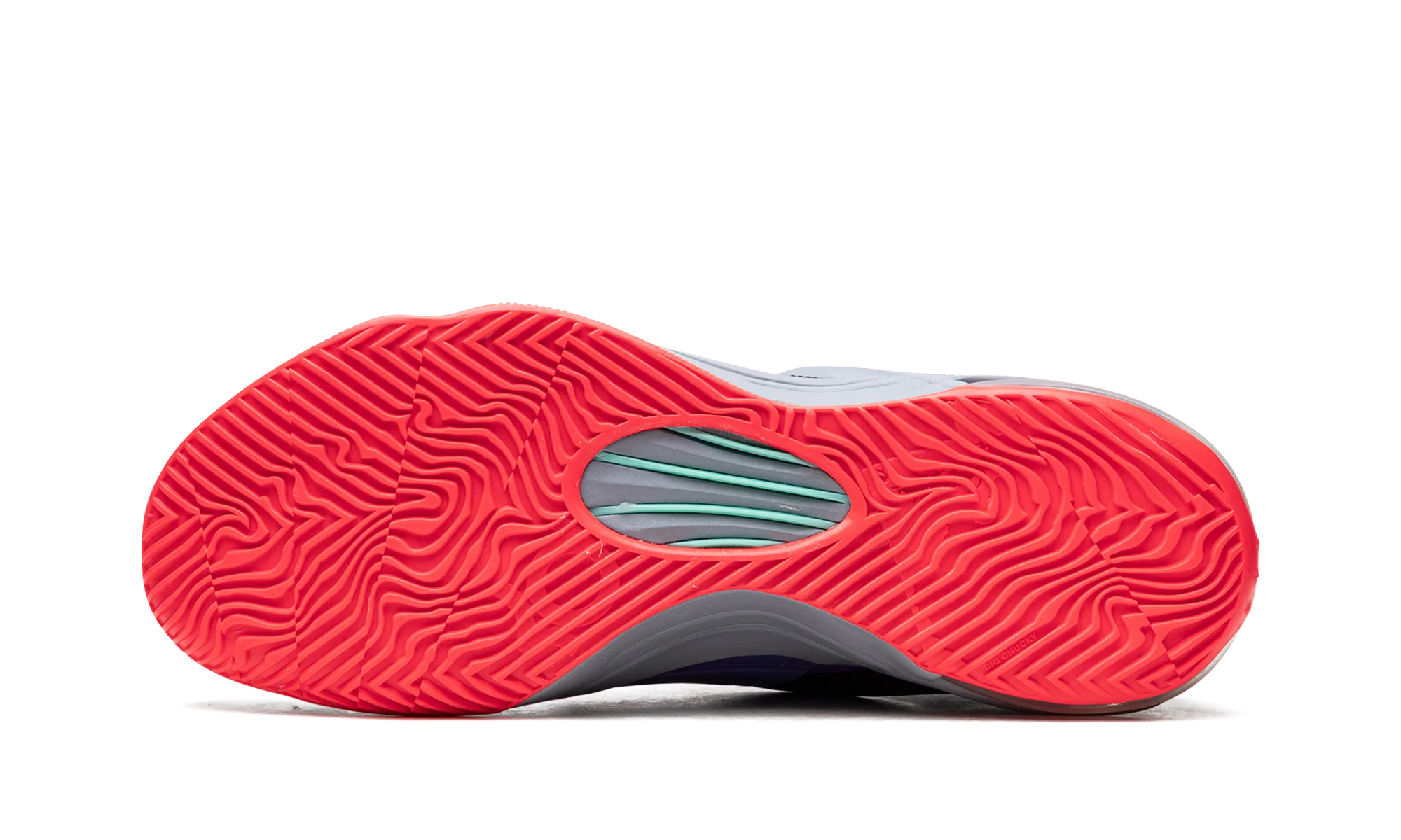 KD 7 "Lightning 534" 653996 535