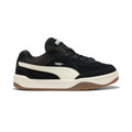 Park Lifestyle Sk8 Lace Up Sneakers