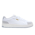 Court Classico Sport Lace Up Sneakers