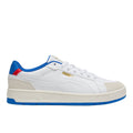 Court Classico Sport Lace Up Sneakers