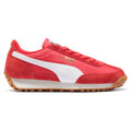 Easy Rider Vintage Lace Up Sneakers