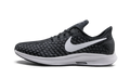 Air Zoom Pegasus 35 942851 001