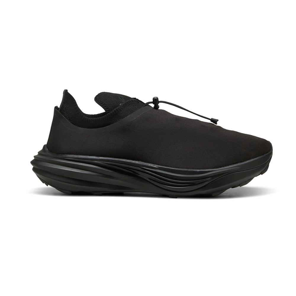 PUMA X HELIOT EMIL Deviate NITRO Elite Trail Running Shoes