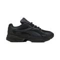 Extos Axis Sneakers