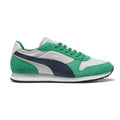 ST Miler Lace Up Sneakers