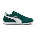 ST Miler Lace Up Sneakers