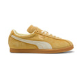 Brasil The Neverworn Lace Up Sneakers