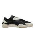 Mostro Mesh Slip On Sneakers