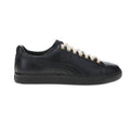 PUMA X THE BROOKLYN CIRCUS Clyde Lace Up Sneakers