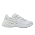 Inverse Echo Lace Up Sneakers