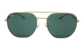 Irregular Sunglasses "Arista" RB3724D-001-71_59