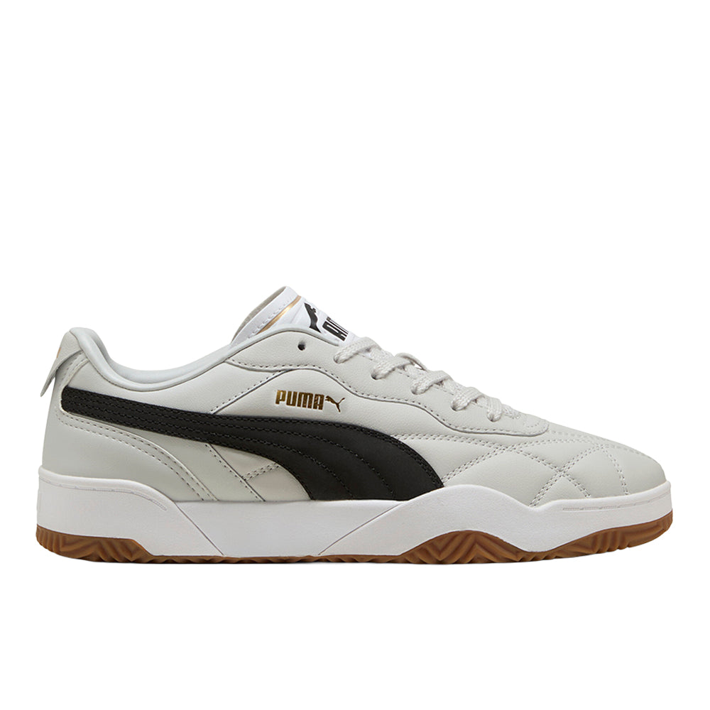 Tifosi Lux Lace Up Sneakers