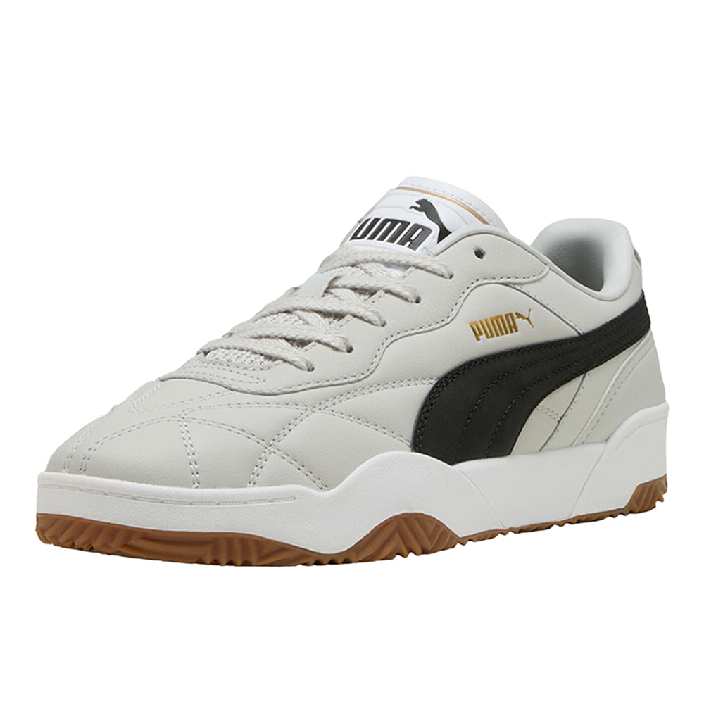 Tifosi Lux Lace Up Sneakers