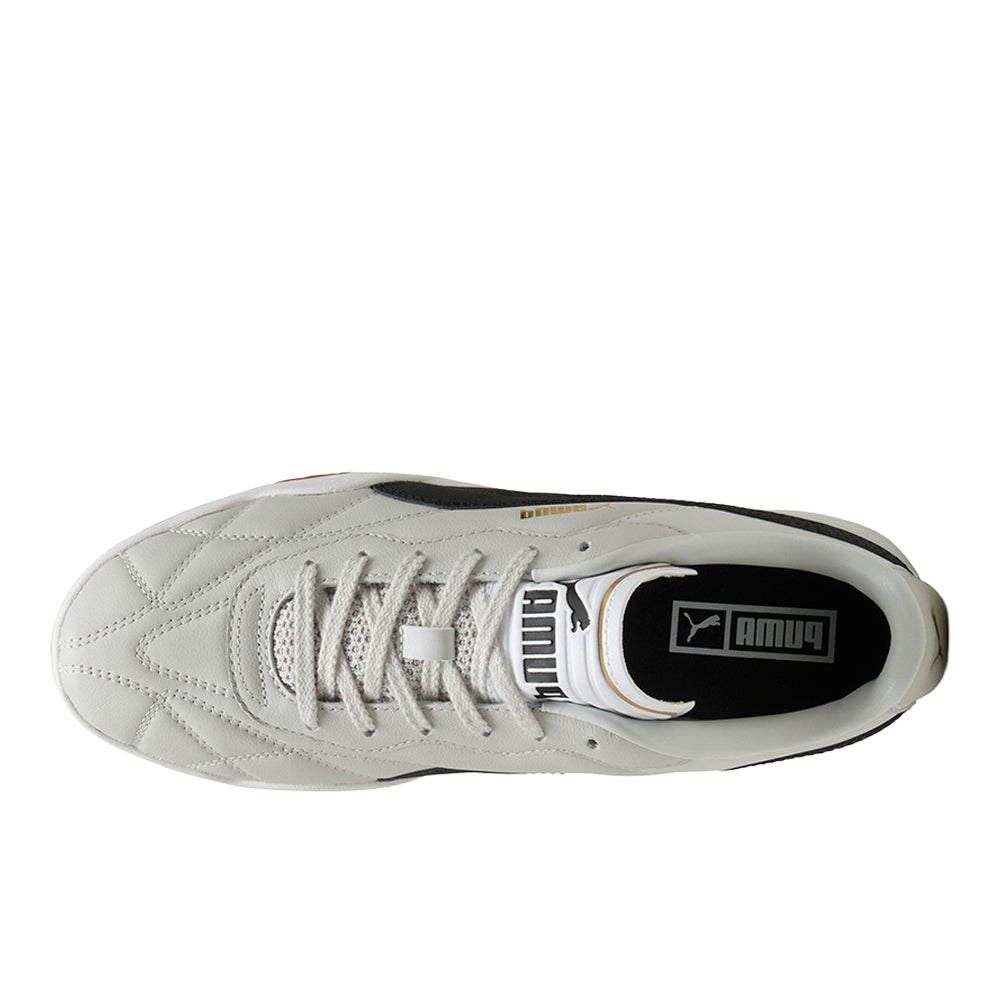 Tifosi Lux Lace Up Sneakers