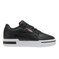 CA Pro Classic II Lace Up Sneakers