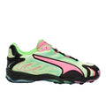 Inhale Speed Style Sneakers