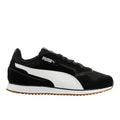 Softride St Miller Sneakers
