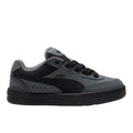 Park Lifestyle SK8 Buck Lace Up Sneakers