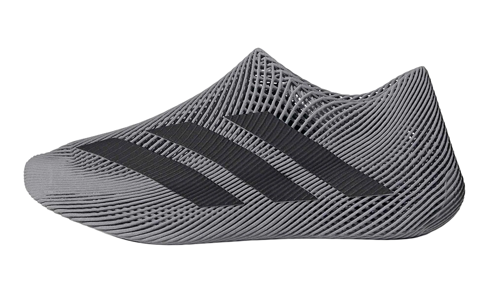 Climacool "Grey Four" KJ8978