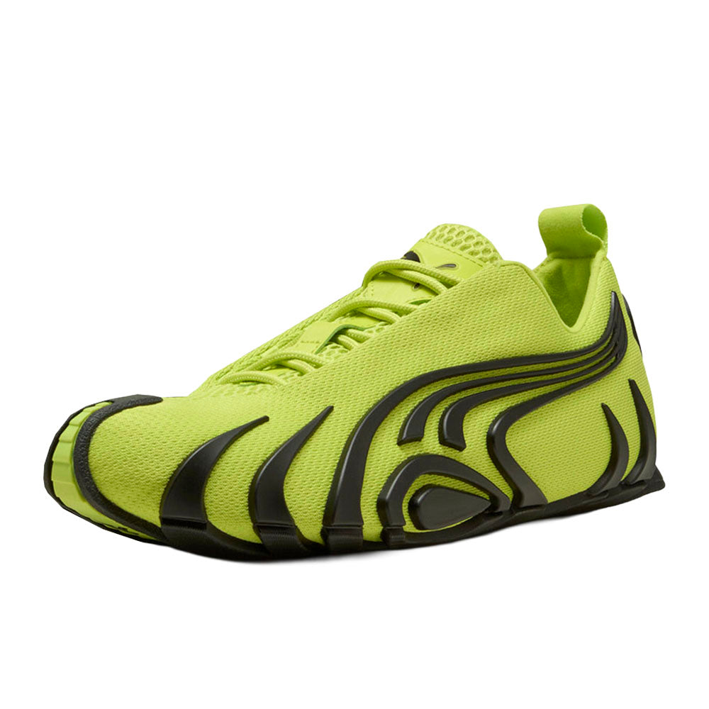 Talon OG Lace Up Sneakers