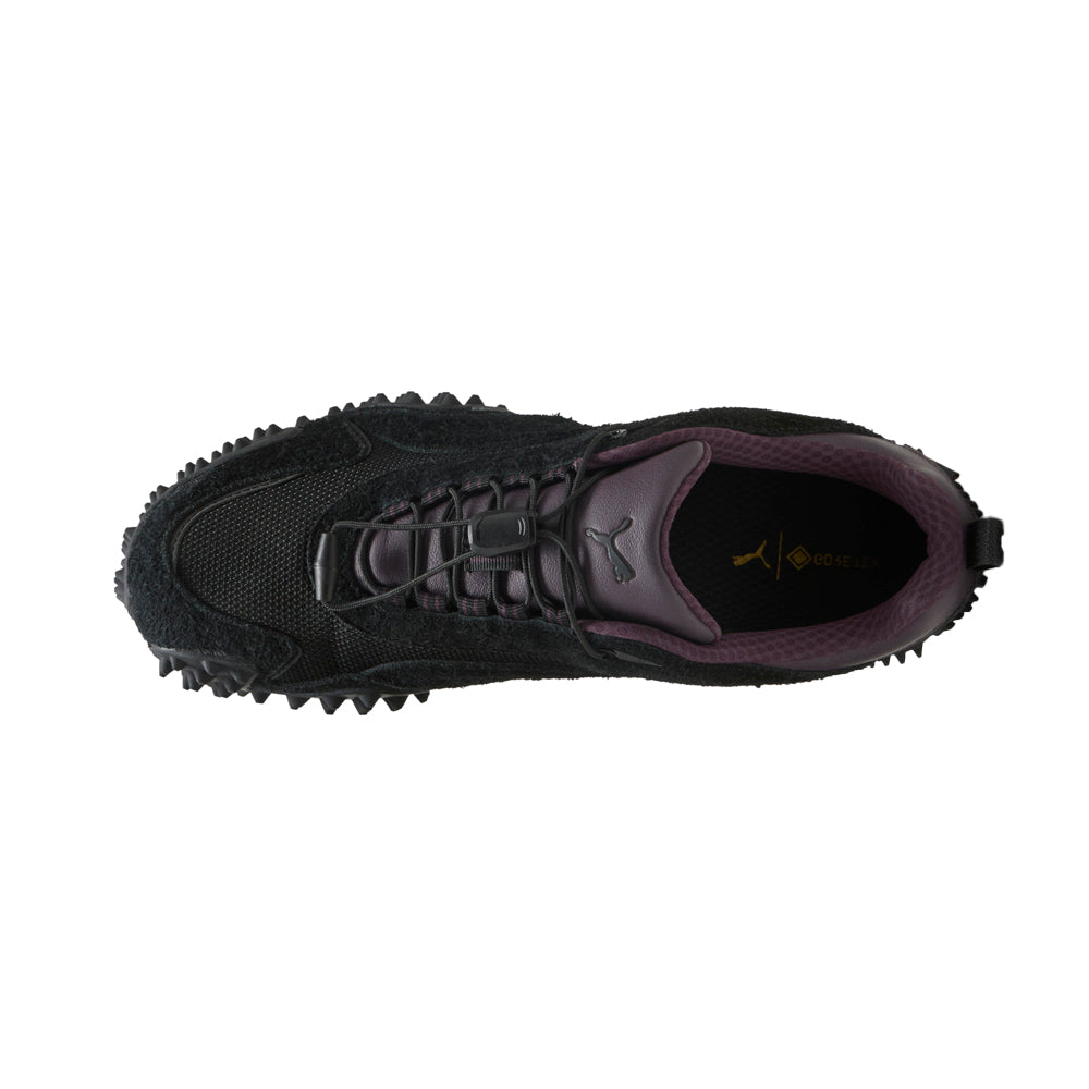 Mostro XC GTX Slip On Sneakers
