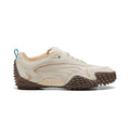 Mostro XC Lace Up Sneakers