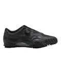 ASAP ROCKY X PUMA Mostro Disccords Lace Up Sneakers