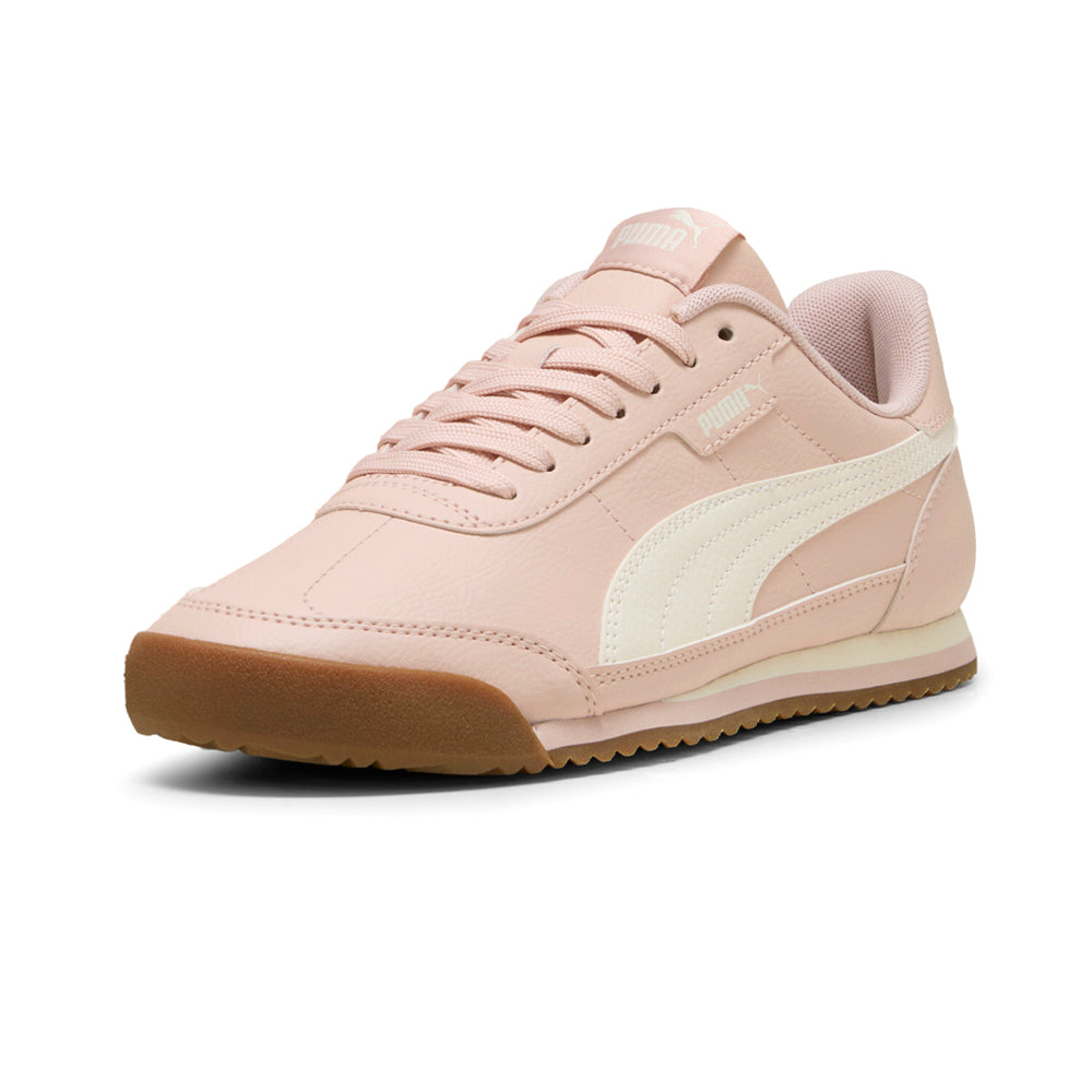 Turino II Lace Up Sneakers
