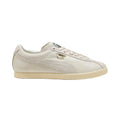 Brasil Terrace Views Lace Up Sneakers