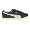 Brasil Terrace Views Lace Up Sneakers