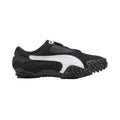 Mostro OG Prime Slip On Sneakers