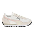 Easy Rider Gentle Meld Lace Up Sneakers