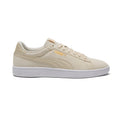 Smash 3.0 Geometric Lace Up Sneakers
