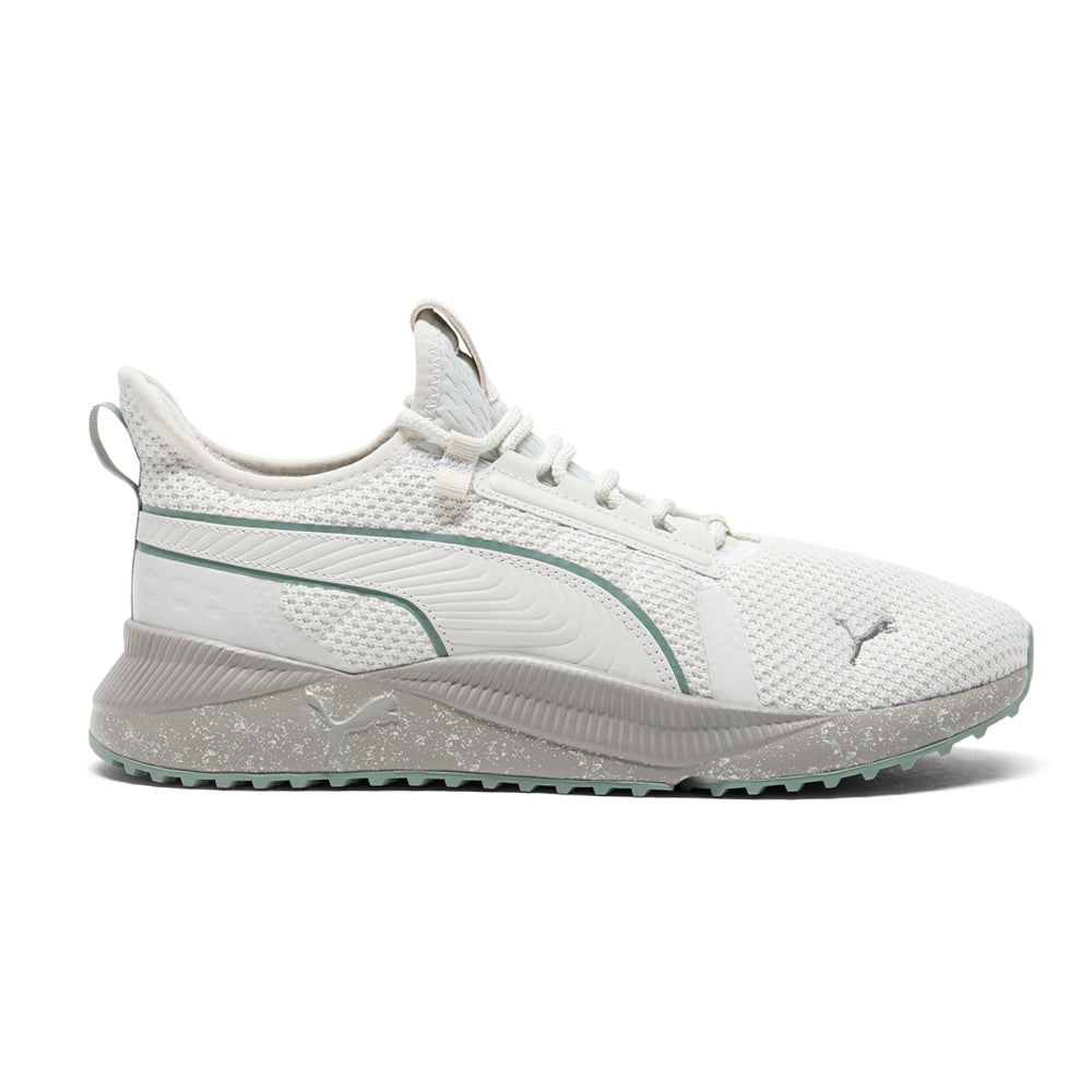 Pacer Future Street Forest Lace Up Sneakers
