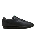 Brasil The Neverworn VI Lace Up Sneakers