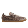 PUMA X KIDSUPER Brasil Panels Lace Up Sneakers