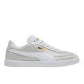 Club II Era Luminous Lace Up Sneakers