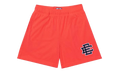EE BASIC SHORT "Fiery Coal" EE468
