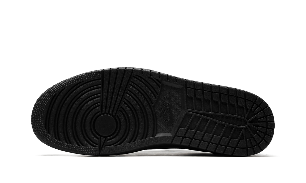 1 Low OG SP "Travis Scott - Black Phantom" DM7866 001