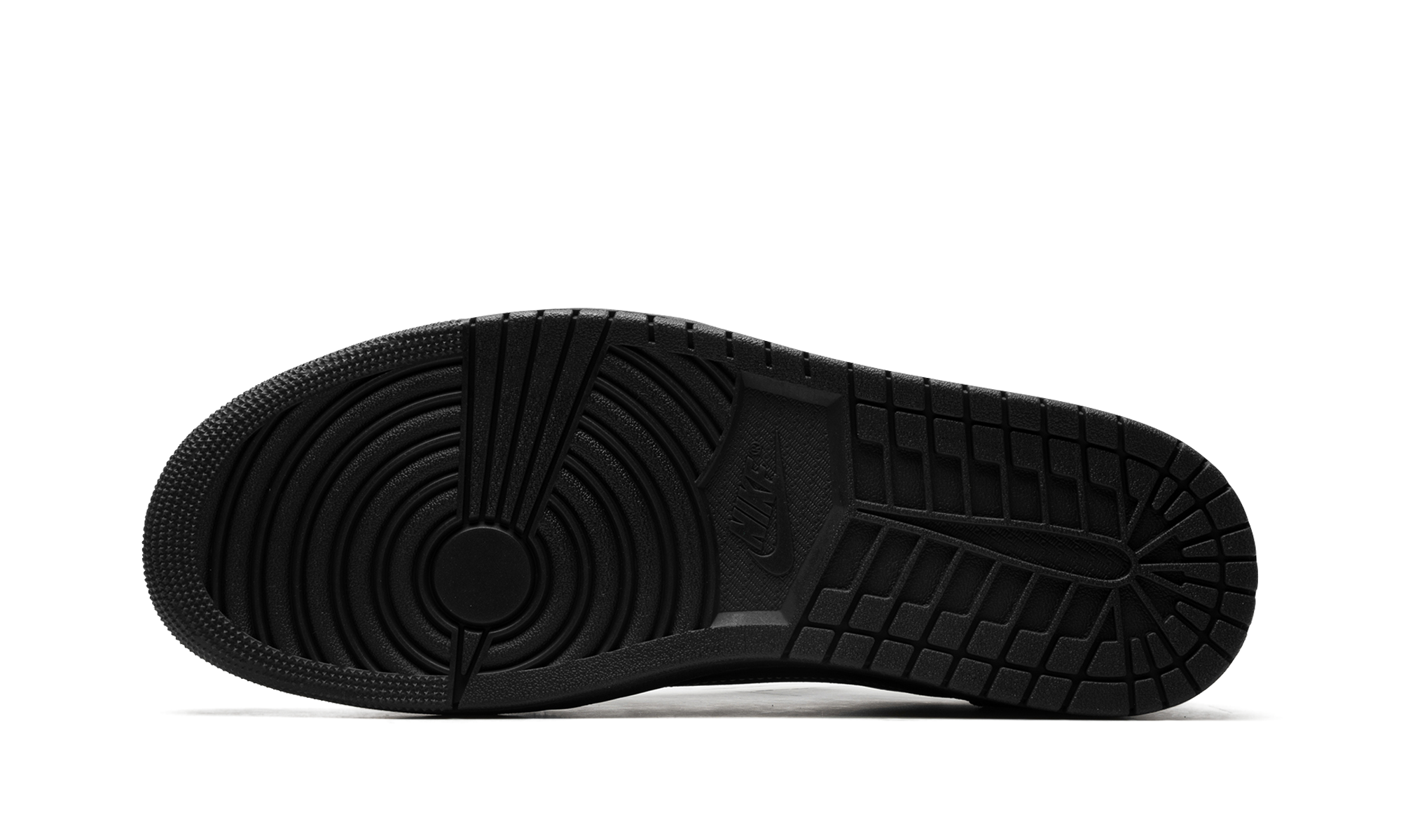 1 Low OG SP "Travis Scott - Black Phantom" DM7866 001
