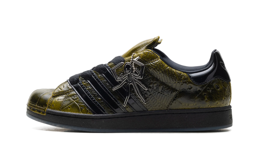 Superstar "SP5DER" KJ9463