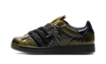 Superstar "SP5DER" KJ9463