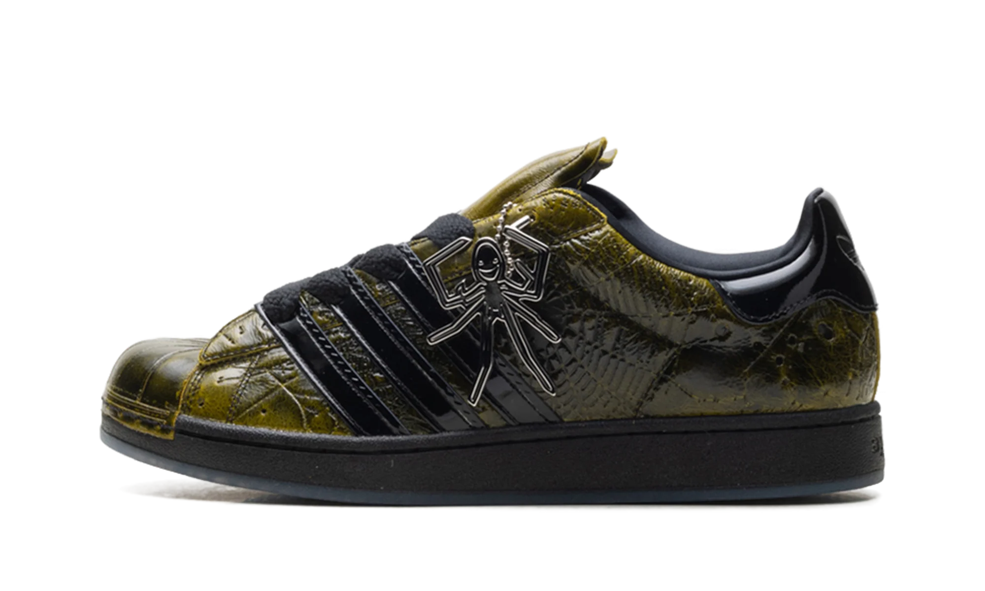 Superstar "SP5DER" KJ9463
