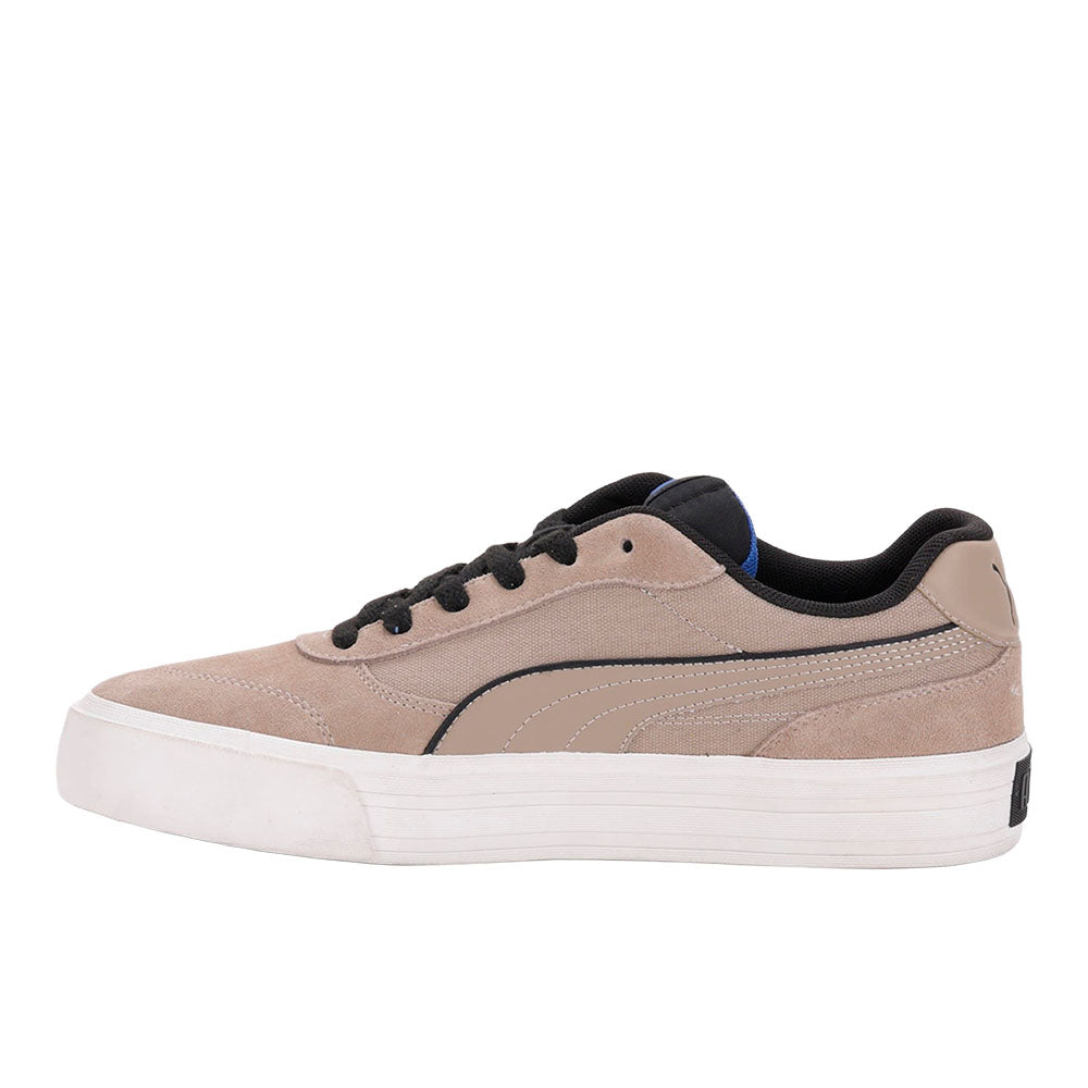 Court Classic Vulc Sneakers