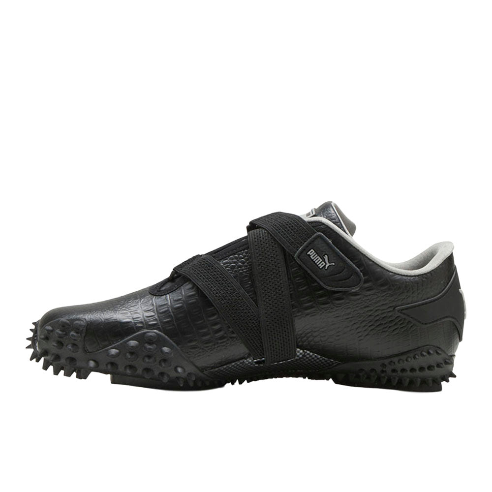 ASAP ROCKY X PUMA Mostro OG Slip On Sneakers