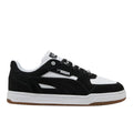 Caven III Plus Sneakers
