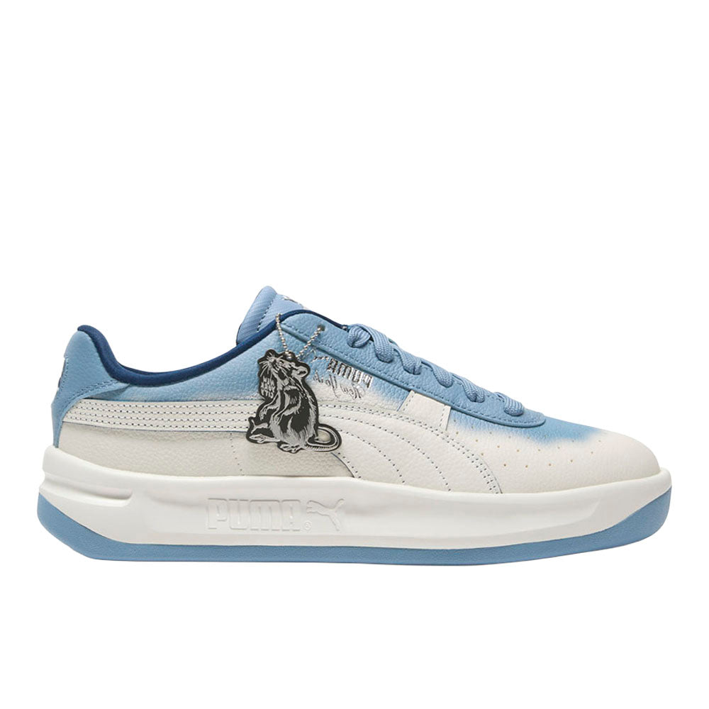 GV Special Graffiti Flagship