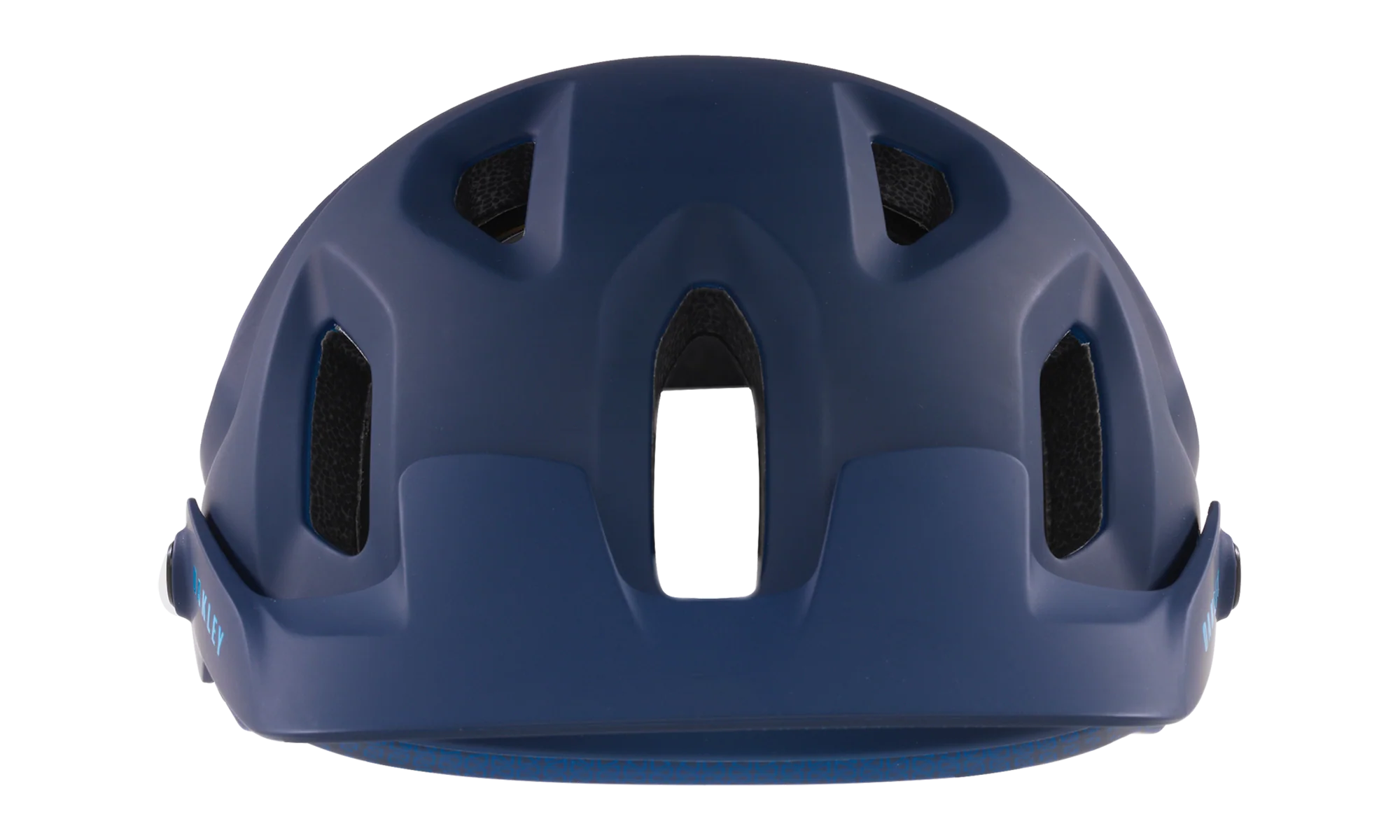 DRT5 MIPS Bike Cycling Helmet "Poseidon Blue" 99479 9E2